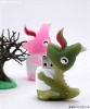 silicone USB case