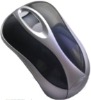 optical wired mouse (DK-26)