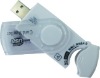 Wholesale All in one Card Reader