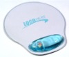 Wholesale Gel wrist mouse pad