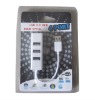 Wholesale popular design factory prices 4 ports USB HUB 2.0