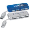 USB Hub 2.0 usb port hub