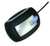 wired 3d gift optical mouse (DK-28)