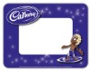 Wholesale MOUSE PAD