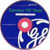 Wholesale CD-ROM 80mm Replication