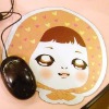 Wholesale mouse pad