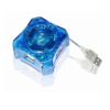 Wholesale USB 2.0 Mini USB hub