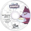 Wholesale Mini VIDEO CD