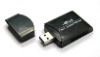 Wholesale All in one USB Card Reader
