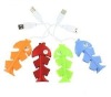 Wholesale 4 ports Usb hub