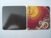 Wholesale fridge magnets