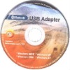 Wholesale CD-ROM 80mm Read-Only Memory
