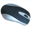 wired optical computer mouse (DK-25)