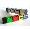 Wholesale 4 ports USB HUB