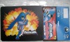 Wholesale mouse mat