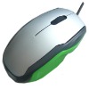 3 button mouse ps2 port for man (DK-46)