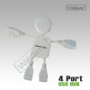 Wholesale USB HUB 2.0