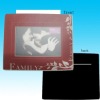 Wholesale Mouse mat