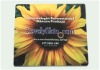 Wholesale mouse pad