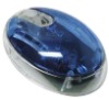 optical mouse mini mouse finger mouse (DK-14)