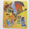 Wholesale mouse pad