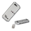 Wholesale Super slim USB HUB