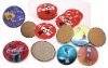 Wholesale OEM mouse pad