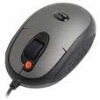 webkey mouse(DK-107)