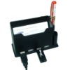 Wholesale business card box shape 4 port 480Mbps USB HUB