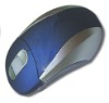 wired 3d optical usb mouse (DK-42)