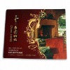 Wholesale mouse pad