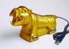 Wholesale the newest 4port USB hub usb hub with 4ports