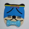 Wholesale Summer Cool Mouse Pad