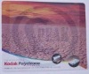 Wholesale neoprene mouse pad 011