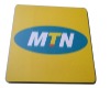 Wholesale PVC mouse pad