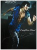 Wholesale photo mouse pad/eva,sbr,rubber mouse pad/pvc,pp Mouse Pad/ thin mouse pad