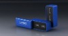 Wholesale Rotary usb hub