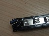 3.0 USB connector