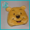 Wholesale USB Warm Mouse Pads