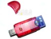 Wholesale SD Card Reader