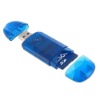 Wholesale MicroSD card reader