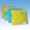 Wholesale CD case