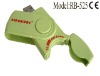 Wholesale High quality all in one card reader CR-525