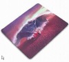 Wholesale pvc soft rubber mouse pad,mouse mat,eva promotional mousepad