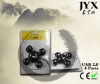Wholesale LED light USB Hub