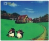 Wholesale Cartoon mouse pad