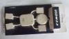 Wholesale promotion gift usb toll hub promotional item