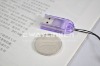 Wholesale wholesale USB micro SD TF card reader