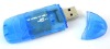 Wholesale sd card reader