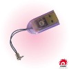 Wholesale Handy USB Card Reader